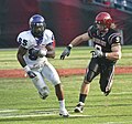 Jeremy Kerley - Wikipedia