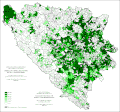 Smanjeni pregled verzije na dan 18:19, 19 mart 2011