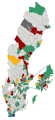 Miniatyrbild för versionen från den 21 april 2015 kl. 16.44