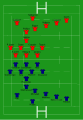 Vorschaubild der Version vom 15:00, 12. Aug. 2015