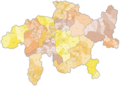 Vorschaubild der Version vom 09:04, 22. Okt. 2023