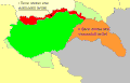 Bélyegkép a 2006. január 21., 03:09-kori változatról