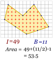 תמונה ממוזערת לגרסה מ־21:30, 11 בינואר 2008