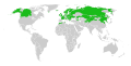 Миниатюра для версии от 21:10, 3 февраля 2010