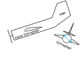 Vorschaubild der Version vom 12:56, 1. Jul. 2011