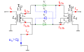 Vorschaubild der Version vom 21:37, 7. Dez. 2011