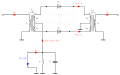 Vorschaubild der Version vom 19:38, 7. Dez. 2011