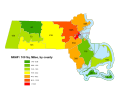 Vorschaubild der Version vom 12:34, 20. Dez. 2009