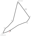 Vorschaubild der Version vom 14:27, 1. Aug. 2012