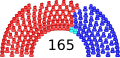 Миниатюра для версии от 14:40, 12 октября 2010