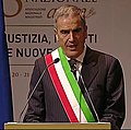 Miniatura della versione delle 14:08, 25 ott 2017