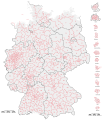 Vorschaubild der Version vom 00:30, 5. Sep. 2021