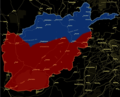 Náhľad verzie z 00:41, 12. september 2021