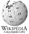 Мініатюра для версії від 14:23, 21 серпня 2005