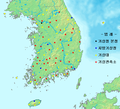 2008年7月18日 (金) 08:34時点における版のサムネイル