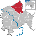 Pisipilt versioonist seisuga 1. juuli 2009, kell 00:17