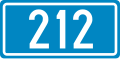 Минијатура за верзију на дан 21:11, 20. април 2009.