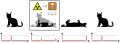 תמונה ממוזערת לגרסה מ־19:35, 26 במאי 2010