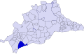 Bélyegkép a 2008. május 17., 14:47-kori változatról