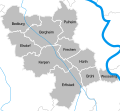 Pisipilt versioonist seisuga 14. detsember 2009, kell 15:23