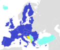 Мініатюра для версії від 17:41, 26 квітня 2014