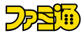 2014年8月10日 (日) 23:36版本的缩略图