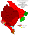 Miniaturë për versionin duke filluar nga 3 dhjetor 2014 23:30