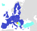 Мініатюра для версії від 16:36, 24 червня 2014