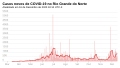 Thumbnail for version as of 21:14, 16 December 2020