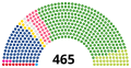 Versijos 02:42, 1 lapkričio 2021 miniatiūra