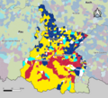 Vignette pour la version du 15 avril 2022 à 11:34