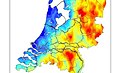 Miniatuurafbeelding voor de versie van 29 jun 2022 23:36