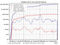 Миниатюра для версии от 02:39, 23 февраля 2023