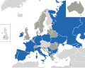 Pienoiskuva 17. helmikuuta 2024 kello 21.01 tallennetusta versiosta