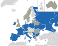 Vignette pour la version du 20 février 2024 à 14:20