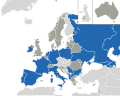 Pienoiskuva 20. helmikuuta 2024 kello 15.25 tallennetusta versiosta