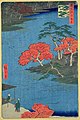 2008年3月29日 (土) 04:02時点における版のサムネイル