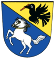 Минијатура за верзију на дан 00:05, 15. април 2008.