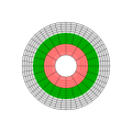 Vorschaubild der Version vom 09:25, 25. Aug. 2012