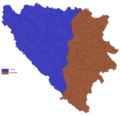 Versijos 18:50, 15 liepos 2014 miniatiūra