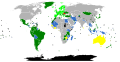 00.19, 12 Eylül 2014 tarihindeki sürümün küçültülmüş hâli