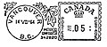 Миниатюра для версии от 18:23, 11 октября 2009