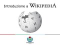 Миниатюра для версии от 20:20, 3 апреля 2020