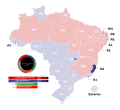 Miniatura da versão das 00h07min de 3 de outubro de 2022