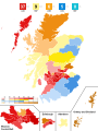 Thumbnail for version as of 18:18, 7 July 2024