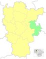 Atmaina 10:57, 1 kuova 2007 pamažėnėms