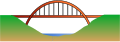 Vorschaubild der Version vom 17:27, 12. Mär. 2010