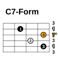 Vorschaubild der Version vom 17:52, 23. Jun. 2010