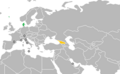 Миниатюра для версии от 10:29, 11 сентября 2011