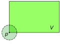 Vorschaubild der Version vom 07:11, 27. Jun. 2012